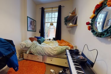 4 bed house, Mount Nod Road, Streatham, London, SW162LL - Image 8