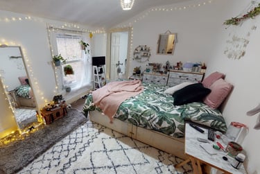 5 bed house, Ethnard Road, Peckham, London, SE151RU - Image 5