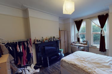 5 bed house, Halsmere Road, Camberwell, London, SE59LN - Image 7