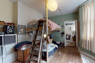 5 bed house, Trafalgar Avenue, Southwark, London, SE156NP - Image 11