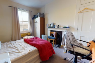 5 bed house, Herne Hill Road, Camberwell, London, SE240AX - Image 5