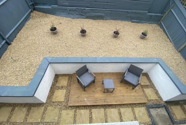 6 bed house, Sandrock Road, New Cross, London, SE137TP - Image 10