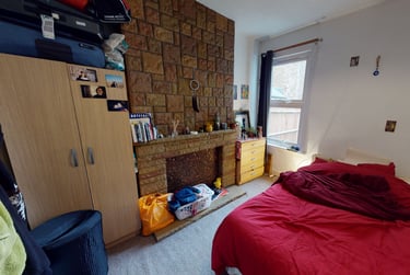 5 bed house, Elcot Avenue, Peckham, London, SE151QB - Image 9