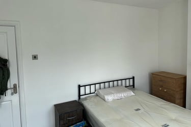 5 bed house, Southwell Road, Camberwell, London, SE59PF - Image 13