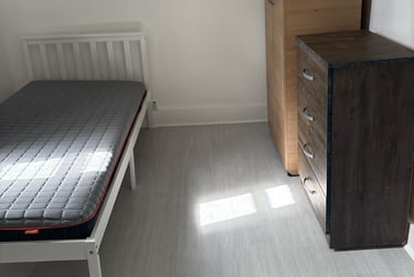 5 bed house, Coleman Road, Southwark, London, SE57TG - Image 6