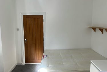 5 bed house, Trafalgar Avenue, Southwark, London, SE156NP - Image 5