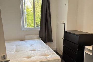 6 bed house, Kings Grove, Peckham, London, SE152LY - Image 7