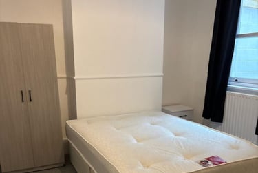 6 bed house, Clayton Road, Peckham, London, SE155JG - Image 7