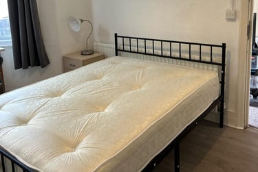 4 bed house, Commercial Way, Peckham, London, SE151PT - Image 10