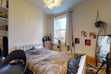 4 bed house, Coleman Road, Southwark, London, SE57TG - Image 6