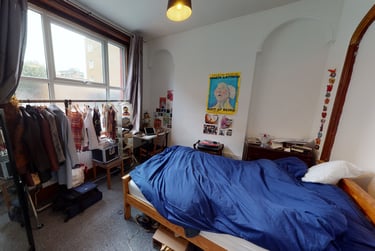5 bed house, Browning Street, Elephant & Castle, London, SE171LU - Image 6