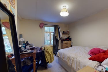 6 bed house, Crofton Road, Peckham, London, SE58LZ - Image 11