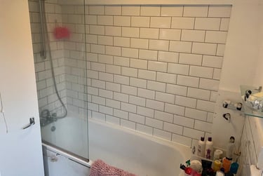 2 bed flat, Kincaid Road, Peckham, London, SE155UN - Image 3
