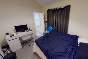 4 bed house, Commercial Way, Peckham, London, SE151PT - Image 4