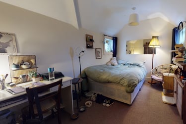 4 bed house, Mount Nod Road, Streatham, London, SW162LL - Image 9