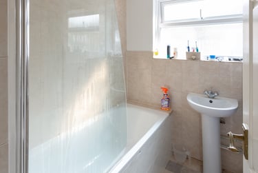 5 bed house, Bonsor Street, Southwark, London, SE57TE - Image 4