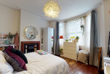 4 bed house, Coleman Road, Southwark, London, SE57TG - Image 5