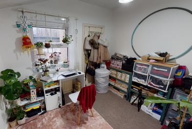 5 bed house, Ethnard Road, Peckham, London, SE151RU - Image 2