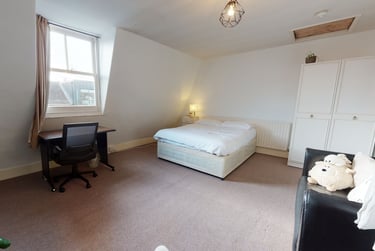 5 bed house, Herne Hill Road, Camberwell, London, SE240AX - Image 7