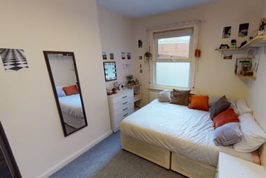 4 bed house, Denmark Road, Camberwell, London, SE59EG - Image 3