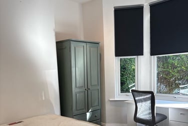 5 bed house, Coleman Road, Southwark, London, SE57TG - Image 6