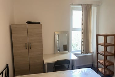 5 bed house, Southwell Road, Camberwell, London, SE59PF - Image 14
