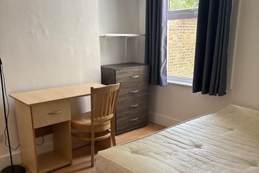 5 bed house, Coleman Road, Southwark, London, SE57TG - Image 7