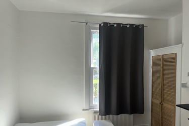 5 bed house, Trafalgar Avenue, Southwark, London, SE156NP - Image 6