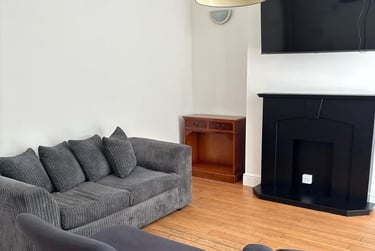 6 bed house, Kings Grove, Peckham, London, SE152LY - Image 3