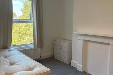 6 bed house, Kings Grove, Peckham, London, SE152LY - Image 8
