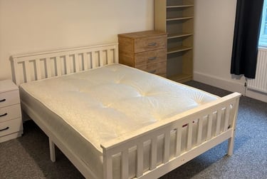 6 bed house, Clayton Road, Peckham, London, SE155JG - Image 8