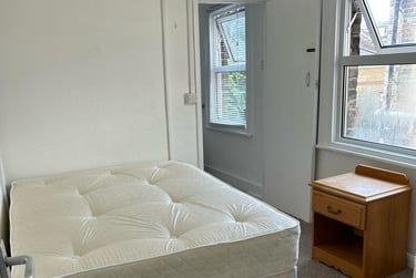 4 bed house, Commercial Way, Peckham, London, SE151PT - Image 11