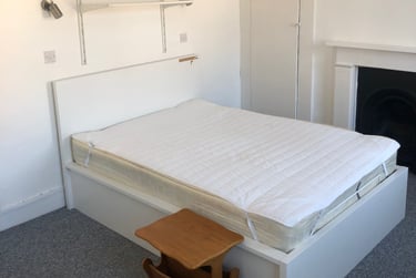 4 bed house, Ada Road, Southwark, London, SE57RW - Image 10