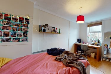 5 bed house, Grange Road, Tower Bridge, London, SE13BE - Image 5