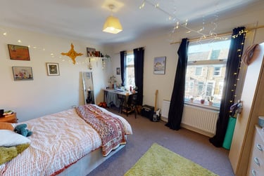 5 bed house, Astbury Road, Nunhead, London, SE152NL - Image 5