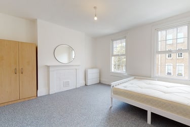 6 bed house, Sutherland Square, Kennington, London, SE173EQ - Image 9