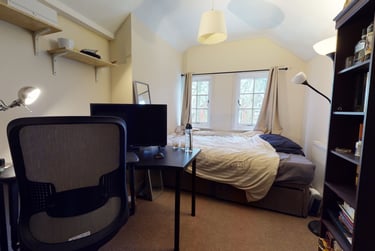 4 bed house, Mount Nod Road, Streatham, London, SW162LL - Image 10