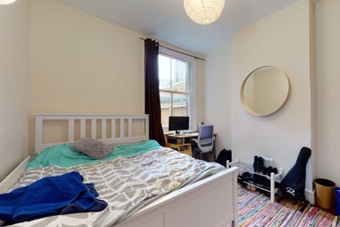 4 bed house, Coleman Road, Southwark, London, SE57TG - Image 6