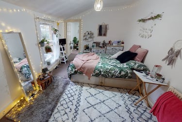5 bed house, Ethnard Road, Peckham, London, SE151RU - Image 6