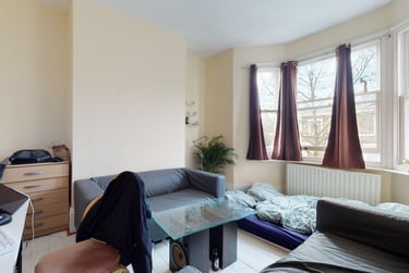 5 bed house, Trafalgar Avenue, Southwark, London, SE156NP - Image 12