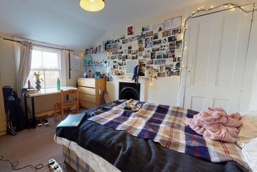 5 bed house, Herne Hill Road, Camberwell, London, SE240AX - Image 6