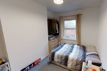 4 bed house, Denmark Road, Camberwell, London, SE59EG - Image 4
