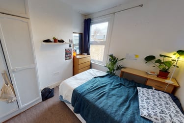5 bed house, Elcot Avenue, Peckham, London, SE151QB - Image 10