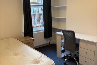 5 bed house, Coleman Road, Southwark, London, SE57TG - Image 7