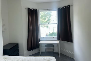 5 bed house, Trafalgar Avenue, Southwark, London, SE156NP - Image 7