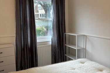 6 bed house, Clayton Road, Peckham, London, SE155JG - Image 9
