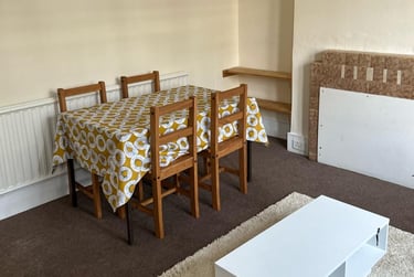 4 bed house, Commercial Way, Peckham, London, SE151PT - Image 2