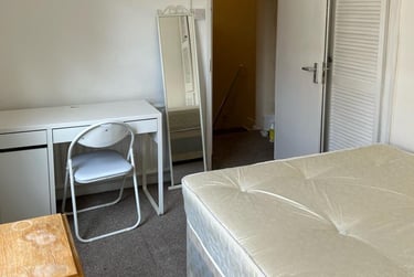 4 bed house, Commercial Way, Peckham, London, SE151PT - Image 12