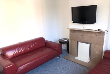 4 bed house, Ada Road, Southwark, London, SE57RW - Image 1