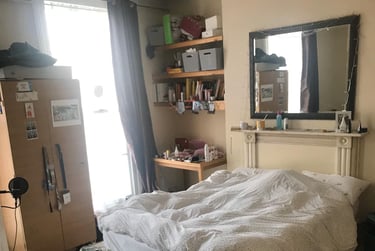 5 bed house, Grange Road, Tower Bridge, London, SE13BE - Image 12